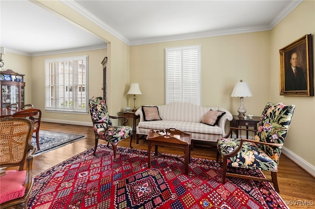 2819 Live Oak Ln, Midlothian, VA 23113 - photo 8