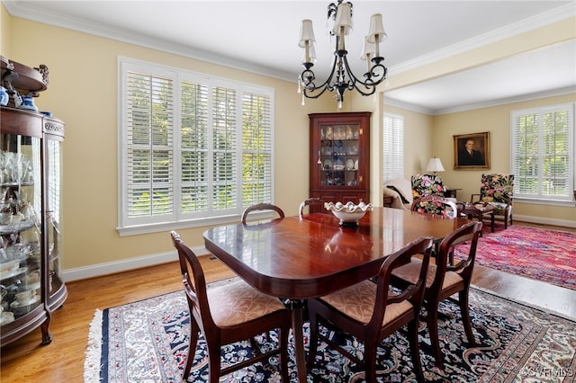 2819 Live Oak Ln, Midlothian, VA 23113 - photo 11