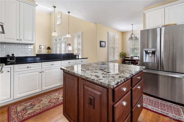 2819 Live Oak Ln, Midlothian, VA 23113 - photo 12