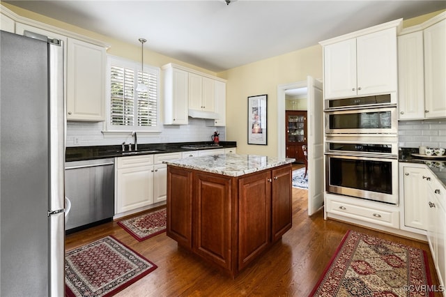 2819 Live Oak Ln, Midlothian, VA 23113 - photo 13
