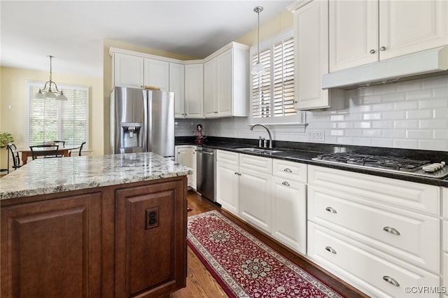 2819 Live Oak Ln, Midlothian, VA 23113 - photo 14
