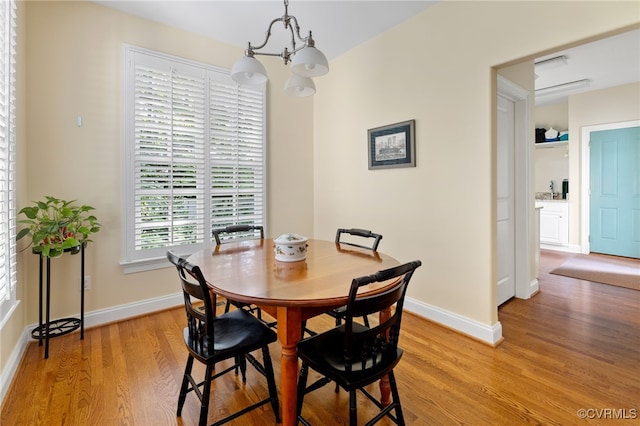 2819 Live Oak Ln, Midlothian, VA 23113 - photo 15