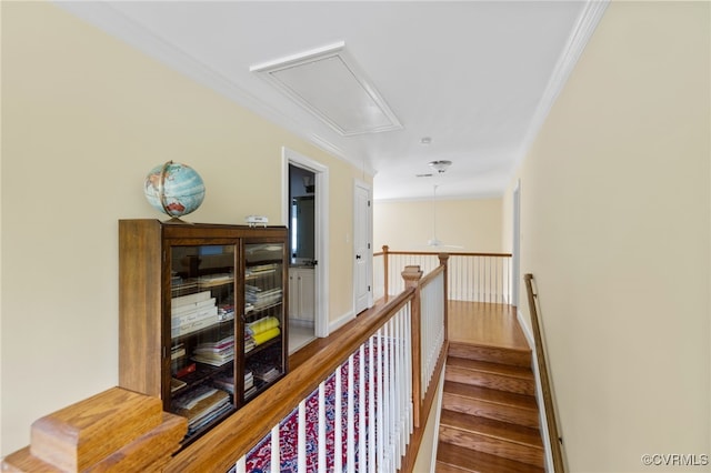 2819 Live Oak Ln, Midlothian, VA 23113 - photo 28