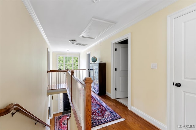 2819 Live Oak Ln, Midlothian, VA 23113 - photo 29