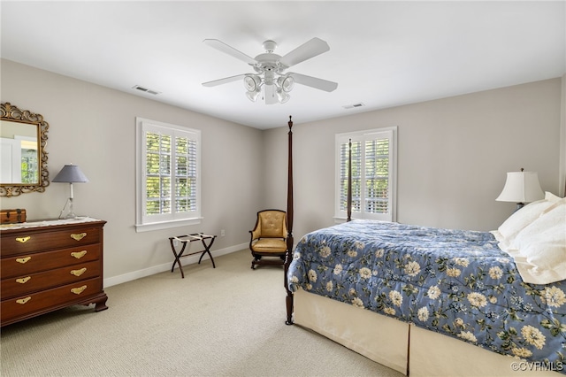 2819 Live Oak Ln, Midlothian, VA 23113 - photo 30