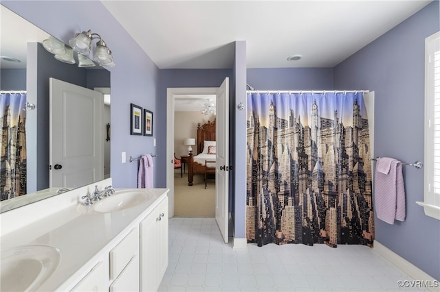 2819 Live Oak Ln, Midlothian, VA 23113 - photo 31