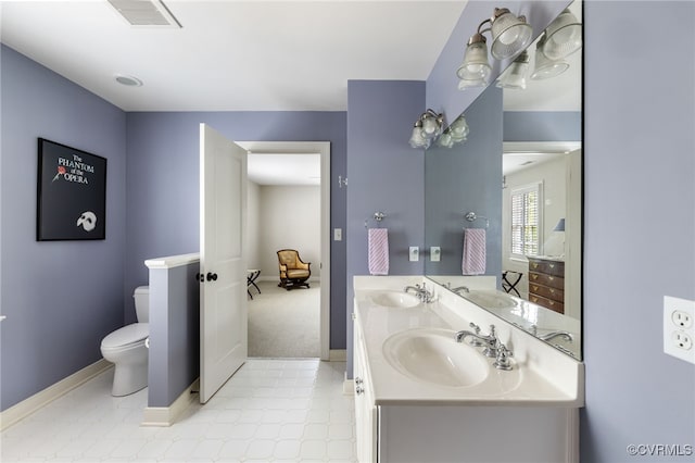 2819 Live Oak Ln, Midlothian, VA 23113 - photo 32
