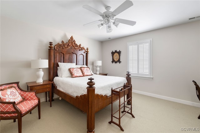 2819 Live Oak Ln, Midlothian, VA 23113 - photo 33