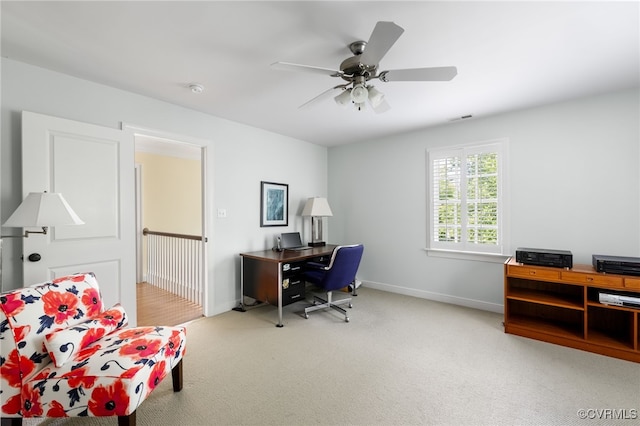 2819 Live Oak Ln, Midlothian, VA 23113 - photo 34
