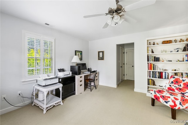 2819 Live Oak Ln, Midlothian, VA 23113 - photo 35