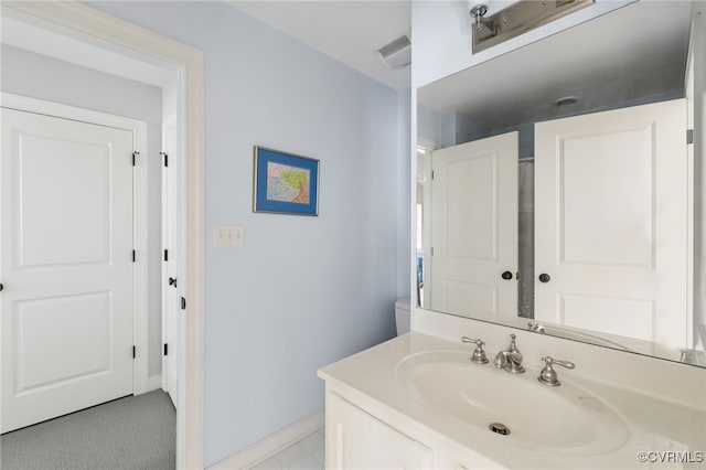 2819 Live Oak Ln, Midlothian, VA 23113 - photo 36