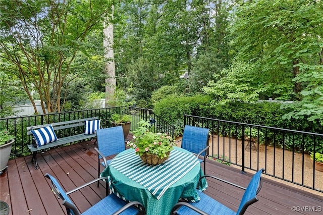 2819 Live Oak Ln, Midlothian, VA 23113 - photo 43