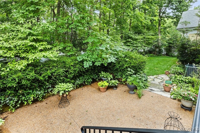 2819 Live Oak Ln, Midlothian, VA 23113 - photo 44