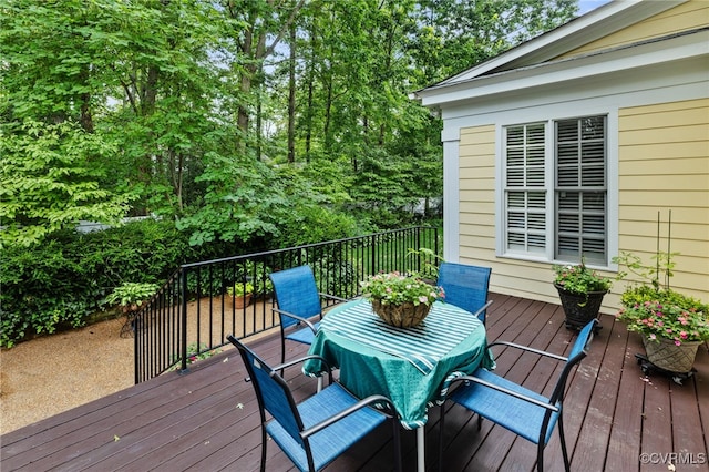 2819 Live Oak Ln, Midlothian, VA 23113 - photo 46