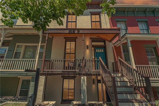 2318 Venable St, Richmond, VA 23223 - photo 2