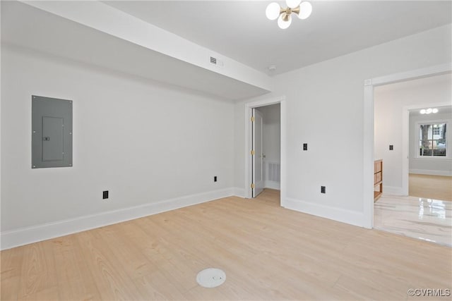 2318 Venable St, Richmond, VA 23223 - photo 25