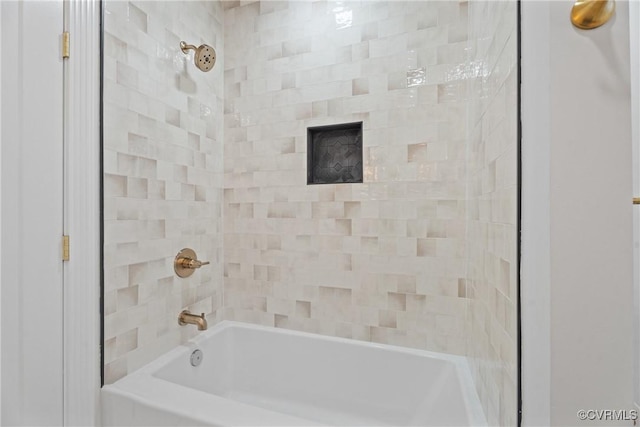2318 Venable St, Richmond, VA 23223 - photo 27
