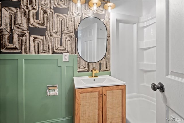 2318 Venable St, Richmond, VA 23223 - photo 28