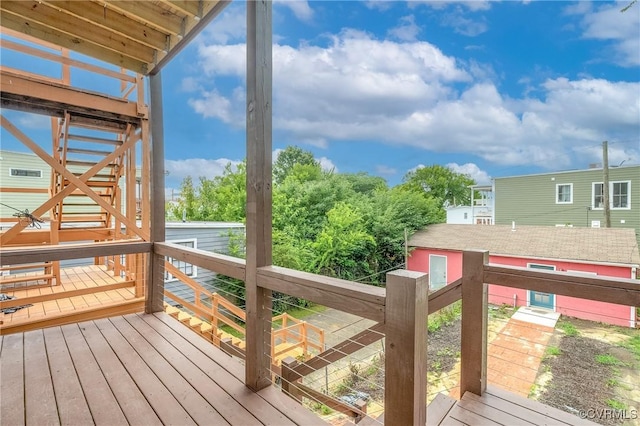 2318 Venable St, Richmond, VA 23223 - photo 20