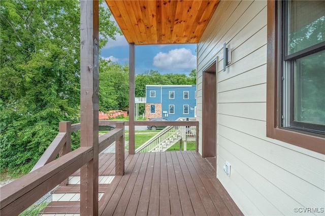 2318 Venable St, Richmond, VA 23223 - photo 21
