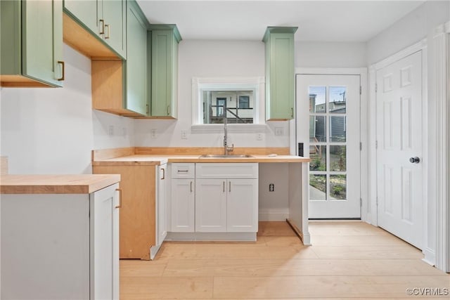 2318 Venable St, Richmond, VA 23223 - photo 29