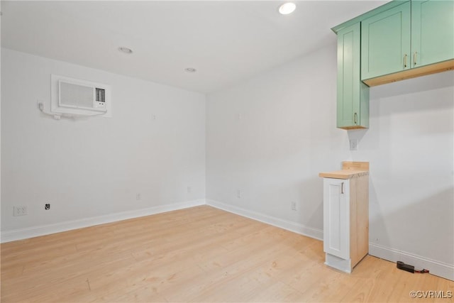 2318 Venable St, Richmond, VA 23223 - photo 30
