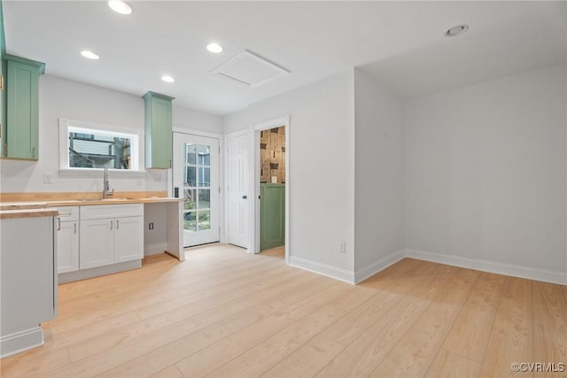 2318 Venable St, Richmond, VA 23223 - photo 31