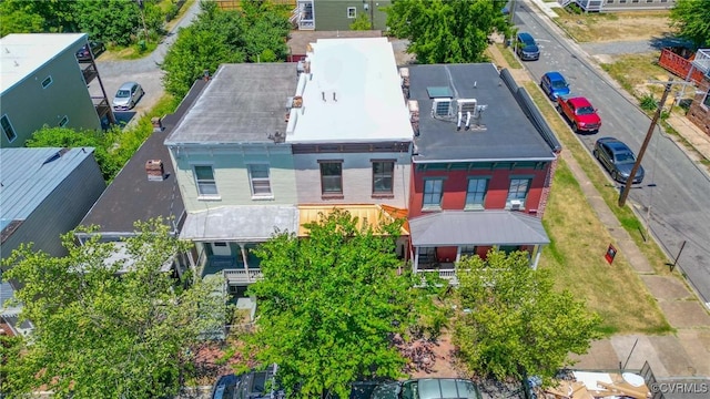 2318 Venable St, Richmond, VA 23223 - photo 32