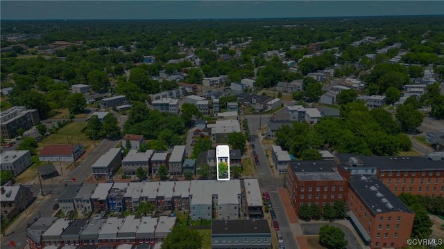 2318 Venable St, Richmond, VA 23223 - photo 34