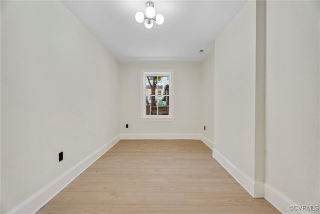 2318 Venable St, Richmond, VA 23223 - photo 22