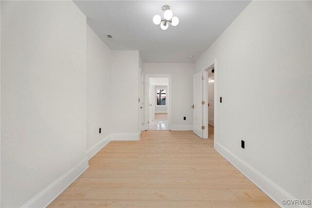 2318 Venable St, Richmond, VA 23223 - photo 23
