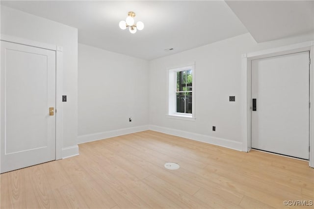 2318 Venable St, Richmond, VA 23223 - photo 24