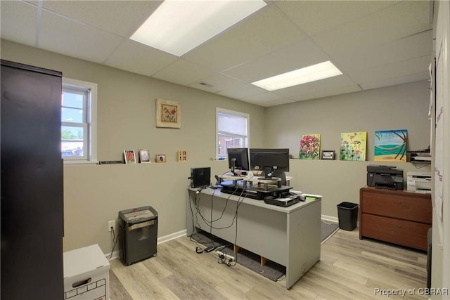 2795 George Wash Memorial Hwy, Hayes, VA 23072 - photo 31