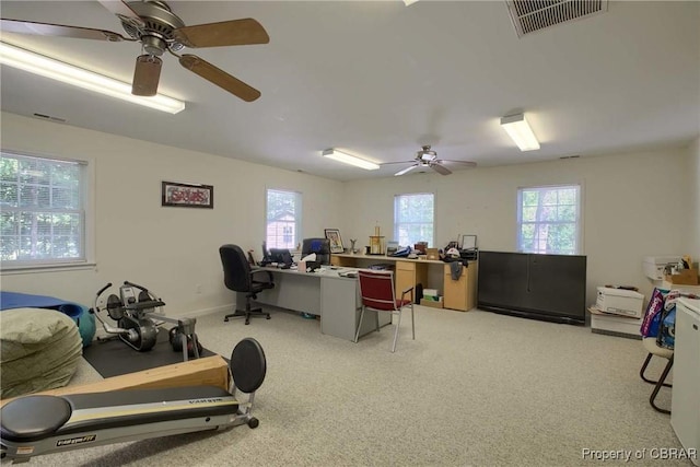 2795 George Wash Memorial Hwy, Hayes, VA 23072 - photo 30