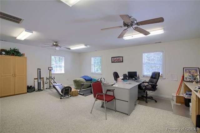 2795 George Wash Memorial Hwy, Hayes, VA 23072 - photo 29