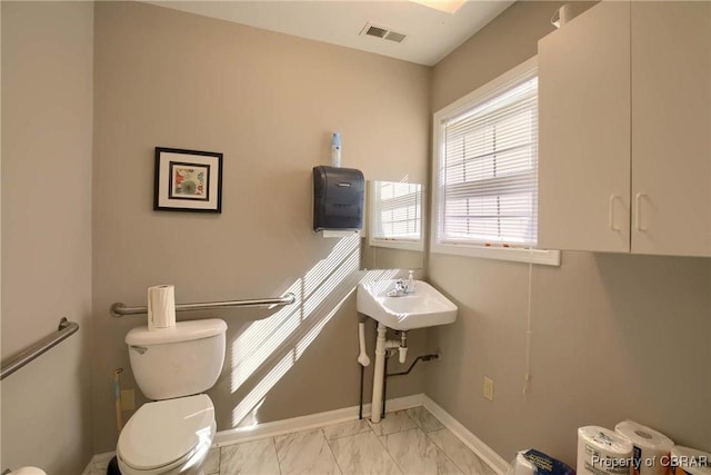2795 George Wash Memorial Hwy, Hayes, VA 23072 - photo 28