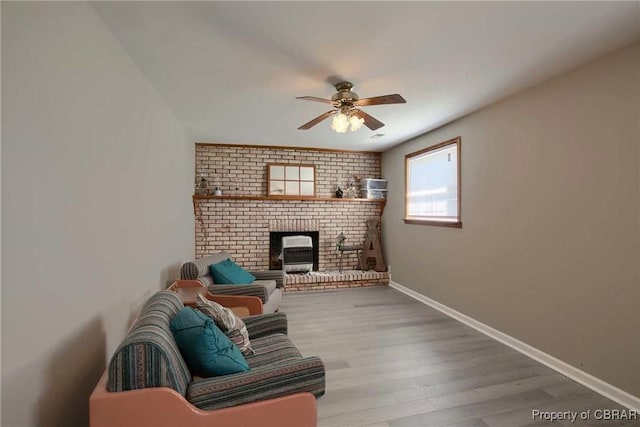 2795 George Wash Memorial Hwy, Hayes, VA 23072 - photo 6