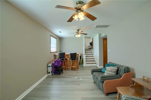 2795 George Wash Memorial Hwy, Hayes, VA 23072 - photo 7