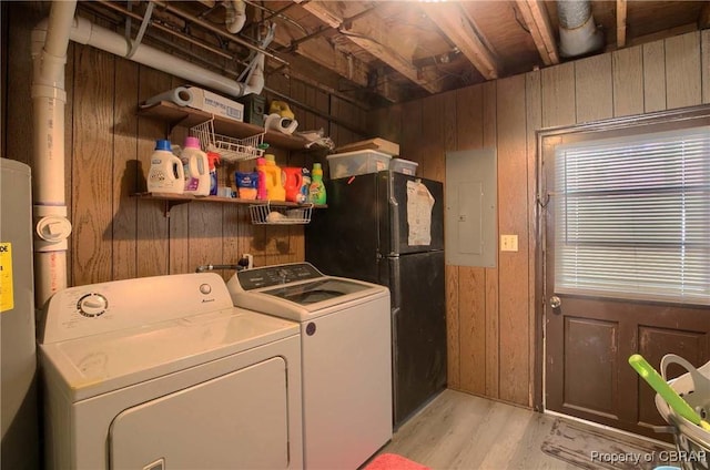 2795 George Wash Memorial Hwy, Hayes, VA 23072 - photo 8