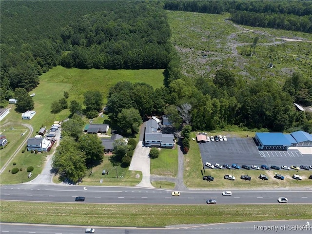 2795 George Wash Memorial Hwy, Hayes, VA 23072 - photo 42