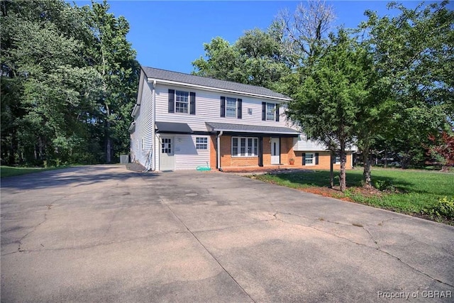 2795 George Wash Memorial Hwy, Hayes, VA 23072 - photo 1