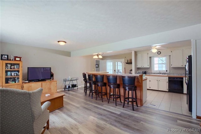 2795 George Wash Memorial Hwy, Hayes, VA 23072 - photo 3