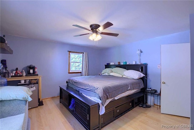 2795 George Wash Memorial Hwy, Hayes, VA 23072 - photo 17