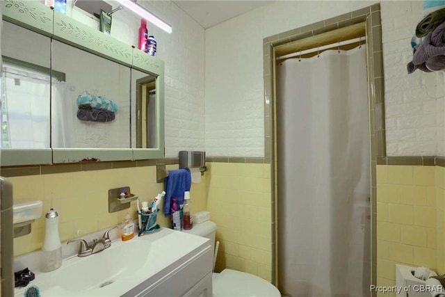 2795 George Wash Memorial Hwy, Hayes, VA 23072 - photo 18