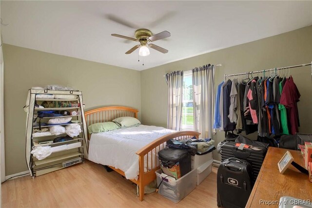 2795 George Wash Memorial Hwy, Hayes, VA 23072 - photo 19