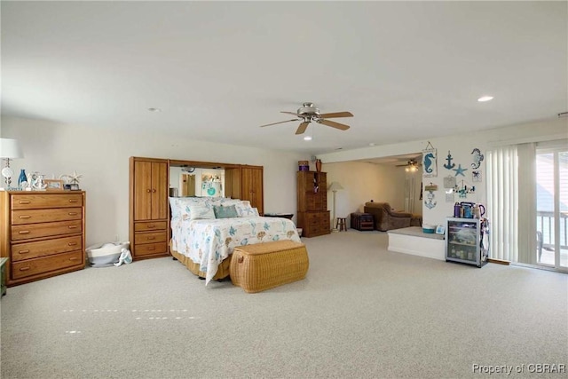 2795 George Wash Memorial Hwy, Hayes, VA 23072 - photo 20