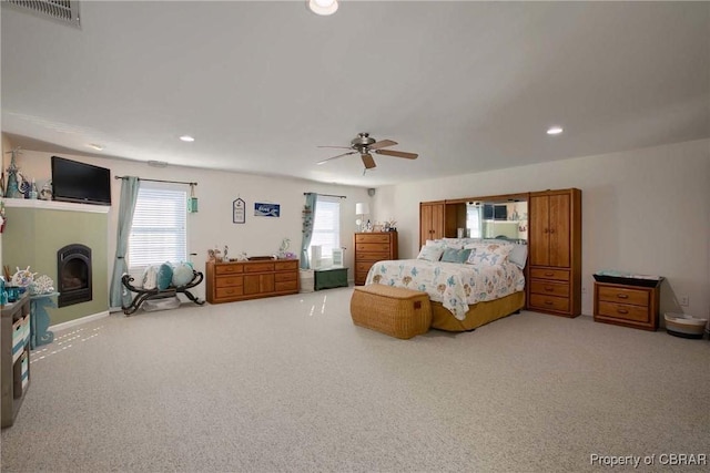 2795 George Wash Memorial Hwy, Hayes, VA 23072 - photo 21