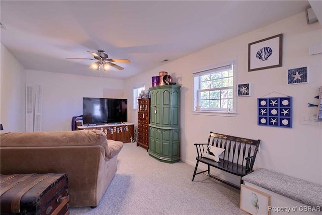 2795 George Wash Memorial Hwy, Hayes, VA 23072 - photo 22