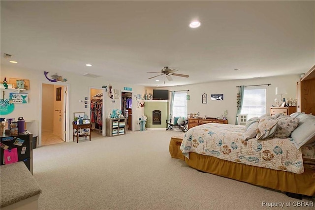 2795 George Wash Memorial Hwy, Hayes, VA 23072 - photo 4