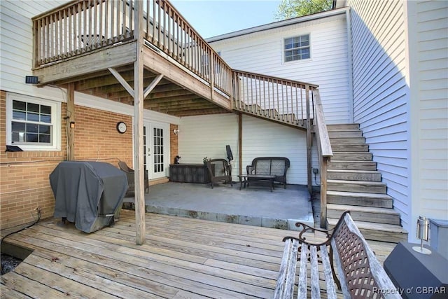 2795 George Wash Memorial Hwy, Hayes, VA 23072 - photo 26